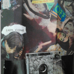 Lady, Come c50 preview