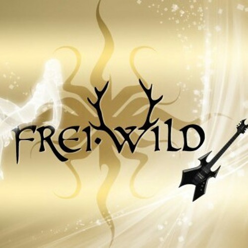 FreiWild Südtirol