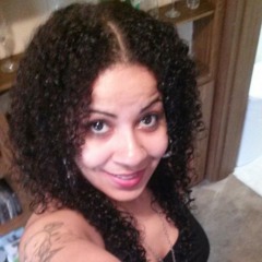 Anna j" Army of soldiers"