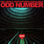 Artwork for ODD NUMBER (the surge)[TBT Remaster]