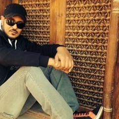 حسن عبدالعزيز - سامحتك