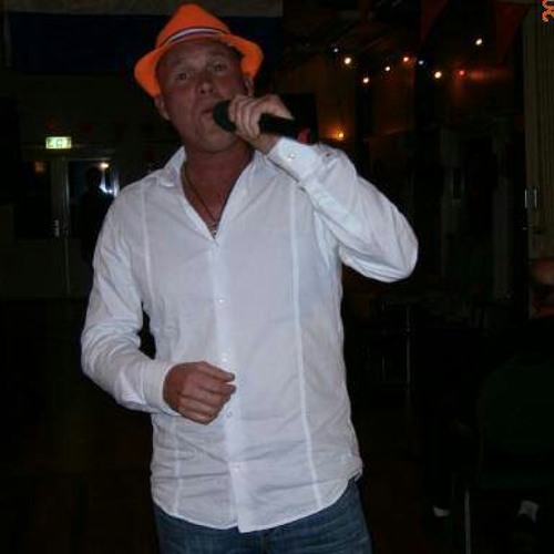 Mag ik met je mee