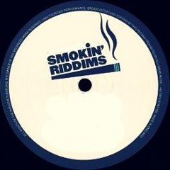 Yo Quiero Brindar (Once Mc Ft Direckto Freddom Skuad)