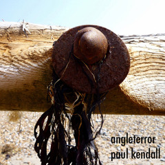 Paul Kendall-Starvation