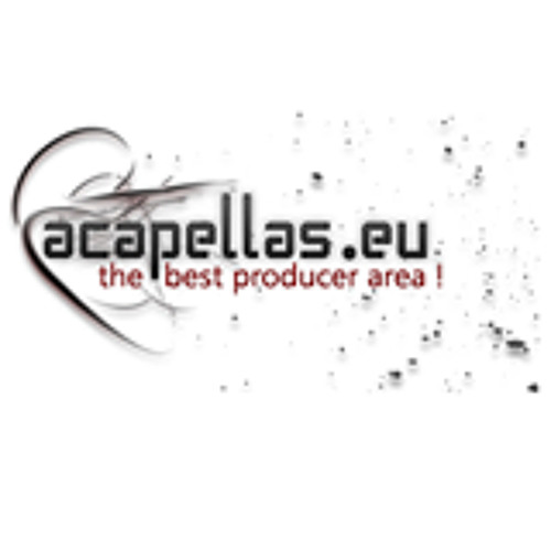 Addicted To You Avicii Acapella
