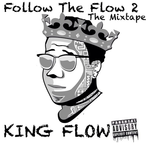 Stream KING FLOW INTRO by Follow The Flow Listen online for free on