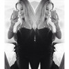 Say Something Im Giving Up On You By Liv Harland