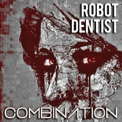 Combination (Original Mix)