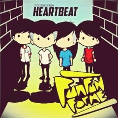 Fun Fun For Me - Heartbeat