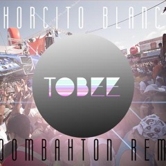 Shorcito Blanco (Mr. Fox) - Tobee Moombahton Remix
