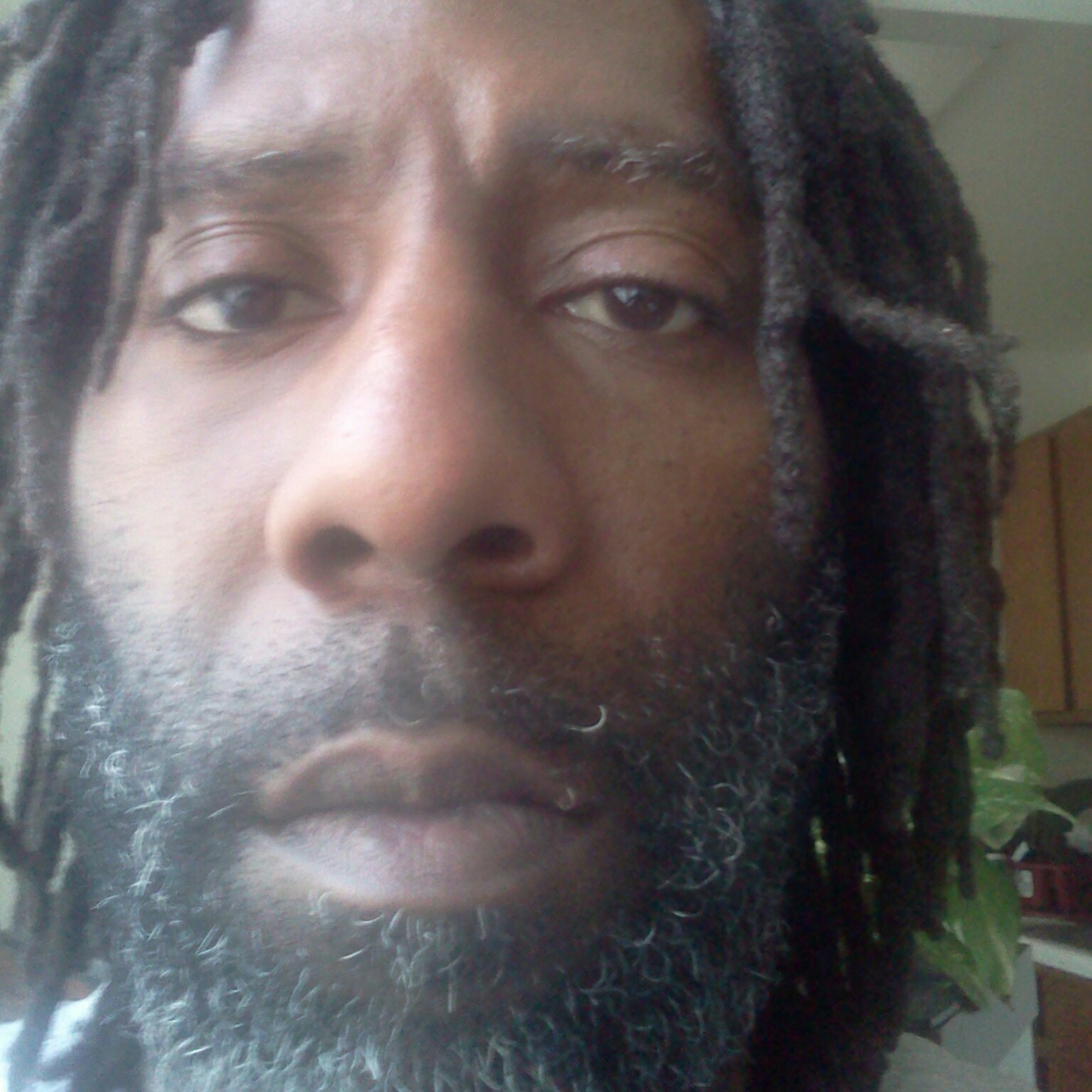 James Sha-kwan Mobley