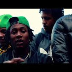 Marsman _YèseuwwBabaww  2k14 Happy Trappy
