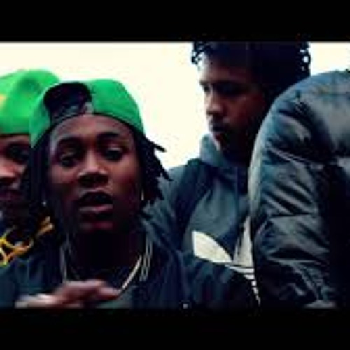 Marsman _YèseuwwBabaww  2k14 Happy Trappy