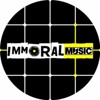 Ozzi - Bleedin'(Jamie O'Reilly Remix)//CLIP//(Immoral Music)//