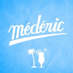 Médéric