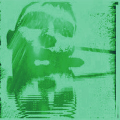 Nockasson - The Creep Up Mix - Mar '14