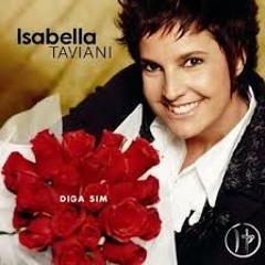 Isabella Taviani - Digitais