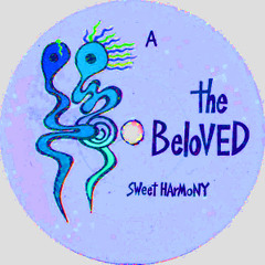 Sweet Harmony (Led Robster test screw version .5)