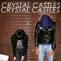 Crystal_castles_not_in_love