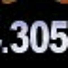 Fillup Banks ft. Chief Eli "EVERYTHING MUST CHANGE"