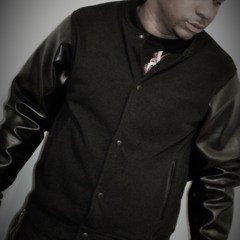 BEGGING YOU TO STAY MASTER