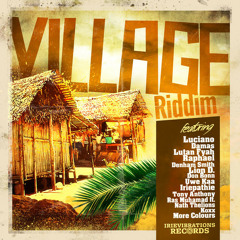 reggae music