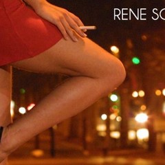 Rene Schwedler - All Prostitute - La Ruche - Lausanne -  10.01.2014