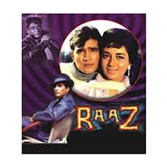 Akele Hain Chale Aao Cover (RaaZ) By Deepak Bhatnagar