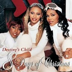 Franklin - Opera Of The Bells - Cover by Destiny's Child