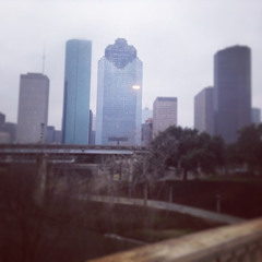 keep it to yourself, but i think you're awesome