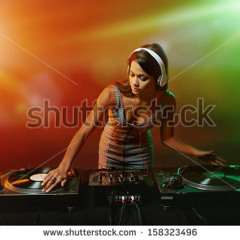 Eamon - Fuck It - Reggae - By [RanaVesta Deejay] °°°Tahaa-Vib-ross Rémix 2K14