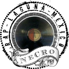 Pretérito / Necro