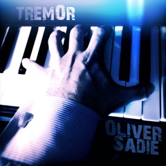 Tremor [Live Improvisation]