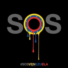 Ya esta bueno Ya! Ring Tone 2