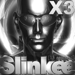 Are U Gonna Go My Way remix 4