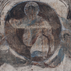 ПЕРЕПЛЕТ - бретская история (скит)