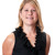 Artwork for Depend on Dakota - Specializing in Expired Home Listings - Keller Williams Realty