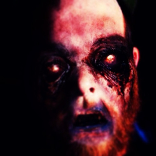 TrollPhace - Rinsed **FREE DOWNLOAD**