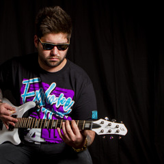 Delusions Of Grandeur JS DEMO