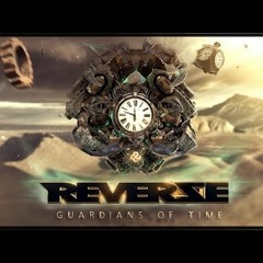 Reverze 2014 - Guardians of Time - Dark E - Reverze Flashback - Live Sets