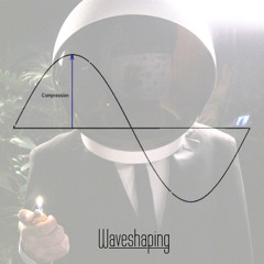 Fall Feat. Bon Vivant