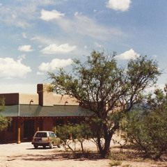 treehaus