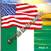 ASWA Anambra State Women Association of Los Angeles (Remix)