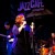 Artwork for Tainted Love, Live from the Jazz Cafe with The Soul Immigrants