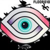 10th FLOOR : Afrobeat #F2t4