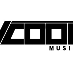 JCook EDM mix -  Ep 01 ( FREE DOWNLOAD )