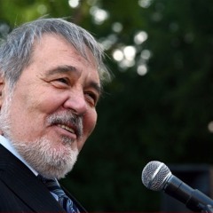 kara karı ,kuru karı , beyaz karı ,şişman karı