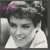 Artwork for Sheena Easton Sampled Beat 2