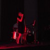 One Way Or Another (COVER)