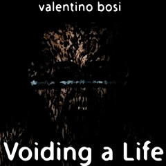 Voiding A Life